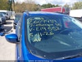 Photo 18 of 19 — 2017 Ford Escape