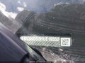 Photo 19 of 19 — 2017 Ford Escape
