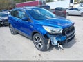 Photo 1 of 19 — 2017 Ford Escape