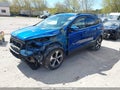 Photo 2 of 19 — 2017 Ford Escape