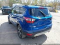 Photo 3 of 19 — 2017 Ford Escape
