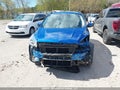 Photo 6 of 19 — 2017 Ford Escape