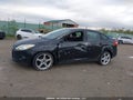 Photo 13 of 18 — 2013 Ford Focus