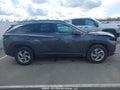 Photo 12 of 17 — 2023 Hyundai Tucson