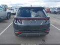 Photo 15 of 17 — 2023 Hyundai Tucson
