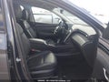 Photo 5 of 17 — 2023 Hyundai Tucson