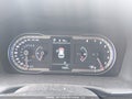 Photo 7 of 17 — 2023 Hyundai Tucson