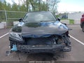 Photo 12 of 21 — 2014 Honda Accord