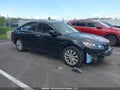Photo 1 of 21 — 2014 Honda Accord