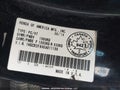 Photo 21 of 21 — 2014 Honda Accord