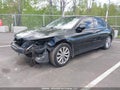 Photo 2 of 21 — 2014 Honda Accord