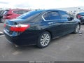 Photo 4 of 21 — 2014 Honda Accord