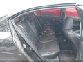 Photo 8 of 21 — 2014 Honda Accord
