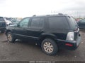 Photo 14 of 18 — 2006 Mercury Mountaineer
