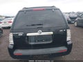Photo 16 of 18 — 2006 Mercury Mountaineer