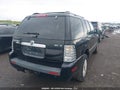 Photo 4 of 18 — 2006 Mercury Mountaineer