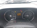 Photo 7 of 18 — 2006 Mercury Mountaineer