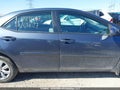 Photo 14 of 21 — 2015 Toyota Corolla
