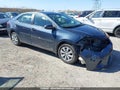 Photo 2 of 21 — 2015 Toyota Corolla