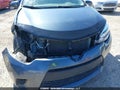 Photo 7 of 21 — 2015 Toyota Corolla