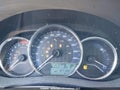 Photo 8 of 21 — 2015 Toyota Corolla
