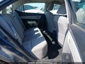 Photo 9 of 21 — 2015 Toyota Corolla
