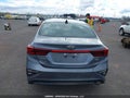 Photo 16 of 19 — 2019 Kia Forte