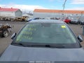Photo 17 of 19 — 2019 Kia Forte