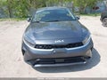 Photo 12 of 18 — 2023 Kia Forte