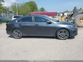 Photo 13 of 18 — 2023 Kia Forte