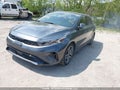 Photo 2 of 18 — 2023 Kia Forte