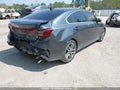 Photo 4 of 18 — 2023 Kia Forte