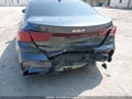 Photo 6 of 18 — 2023 Kia Forte