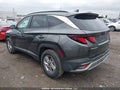 Photo 3 of 16 — 2026 Hyundai Tucson