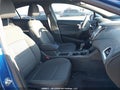 Photo 5 of 20 — 2018 Chevrolet Cruze