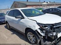 Photo 13 of 16 — 2018 Chevrolet Equinox