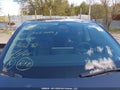 Photo 18 of 19 — 2022 Tesla Model Y