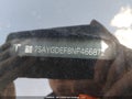 Photo 19 of 19 — 2022 Tesla Model Y