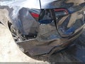 Photo 6 of 19 — 2022 Tesla Model Y