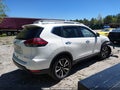 Photo 13 of 18 — 2019 Nissan Rogue