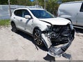Photo 1 of 18 — 2019 Nissan Rogue