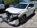 Photo 2 of 18 — 2019 Nissan Rogue