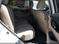 Photo 8 of 18 — 2019 Nissan Rogue