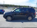 Photo 14 of 20 — 2011 Honda Pilot