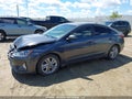 Photo 14 of 20 — 2019 Hyundai Elantra