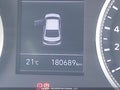 Photo 15 of 20 — 2019 Hyundai Elantra