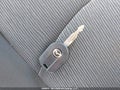 Photo 11 of 20 — 2009 Mazda Tribute