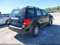 Photo 4 of 20 — 2009 Mazda Tribute