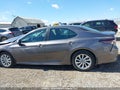 Photo 14 of 18 — 2023 Toyota Camry
