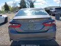 Photo 16 of 18 — 2023 Toyota Camry